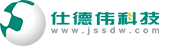 苏州定制网站公司logo